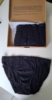 6x Herren Slip Gr. L / NEU