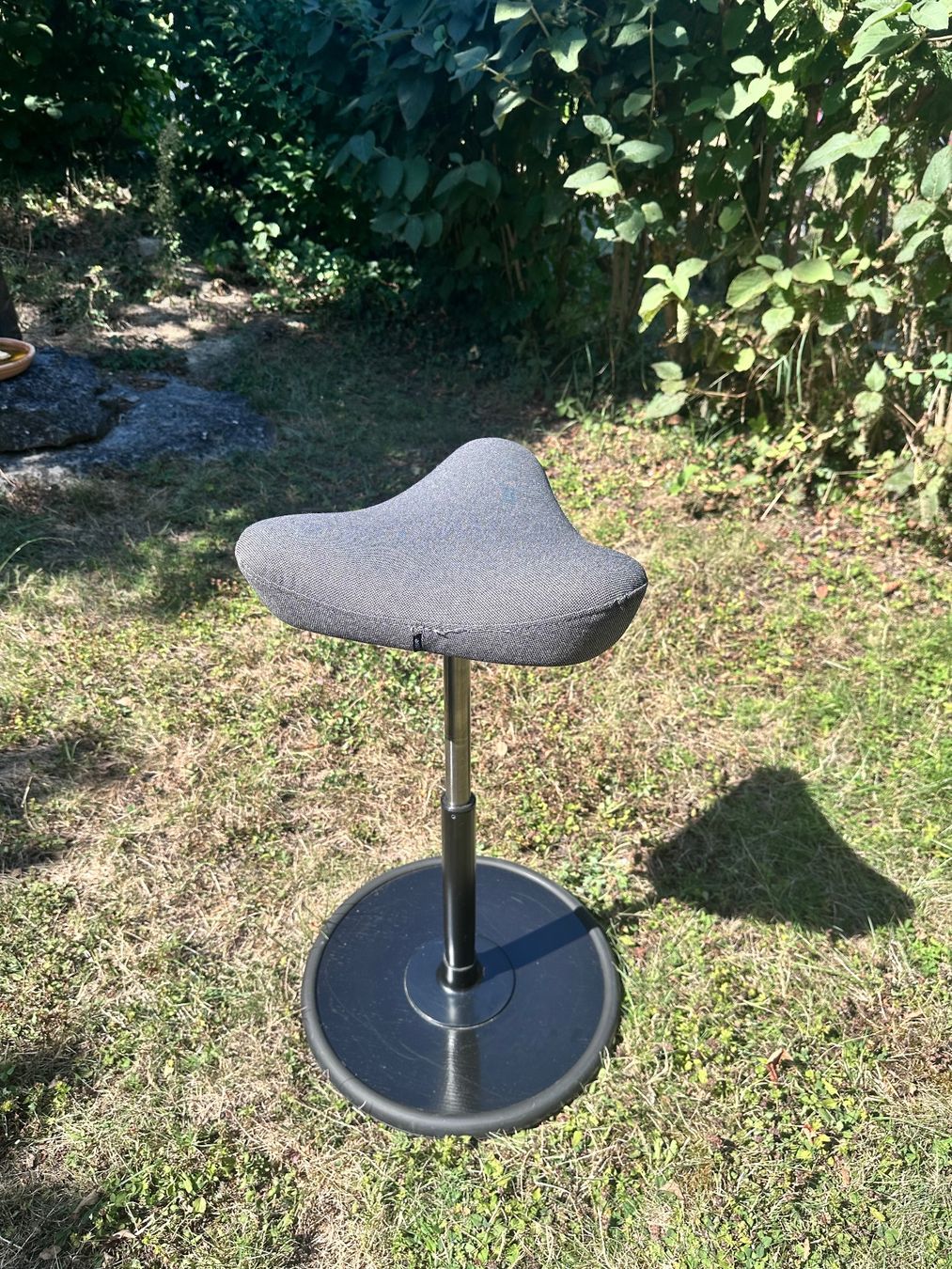 Varier Tabourets: Varier Move Kids – D'occasion à Kreuzlingen par Yukipuki