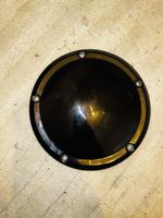 Harley Davidson Derby Deckel