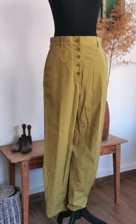 Cos tolle Hose Gr. XS/S