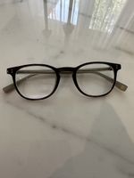 Brille von Hacket