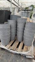 ECOPOTS Amsterdam 30