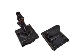 TURTLE BEACH  Simulationssystem  tbs-0724-05-box-c