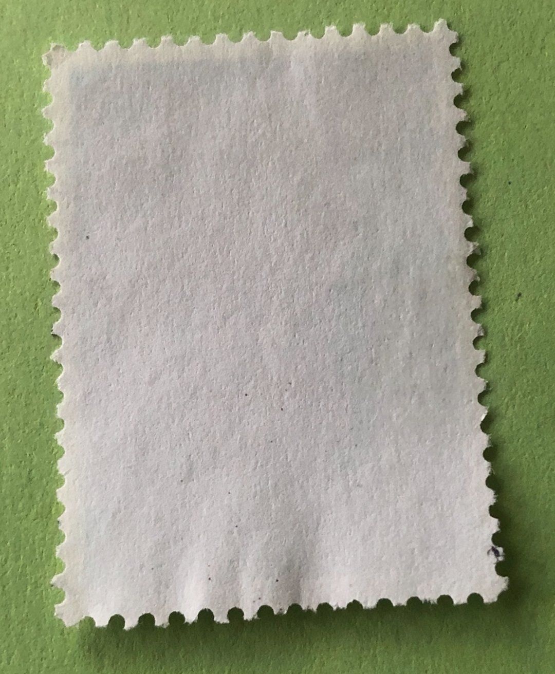 Tutti i francobolli: CH Briefmarken mit Gestempelt    – Usato da Aarau venduto da Billa007 1