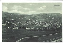 AK Appenzell
