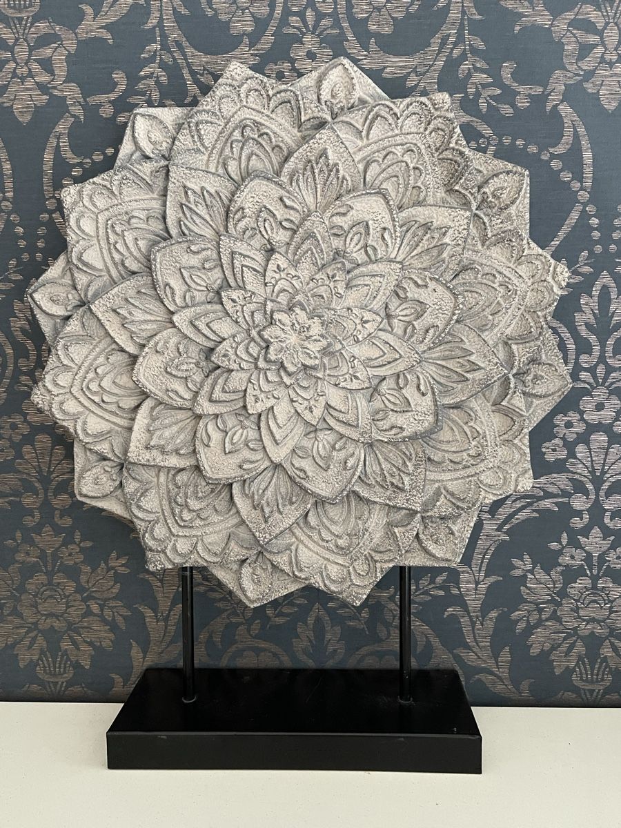 Toutes les décorations: Deko Objekt  – D'occasion à Stallikon par BaumArt