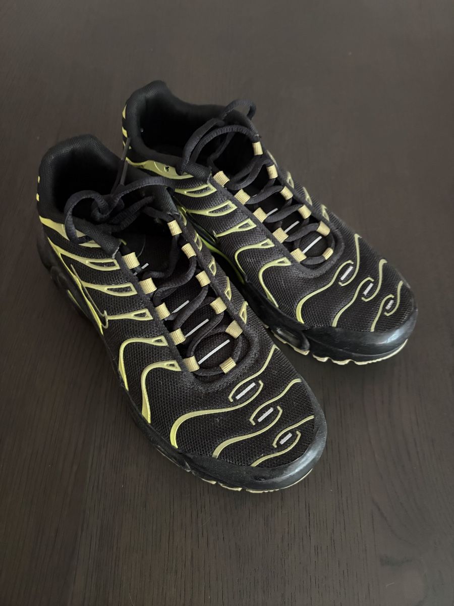 Nike Scarpe da uomo: Nike tn 38.5 – Nuovo (secondo la descrizione) da Zürich venduto da JMima 1