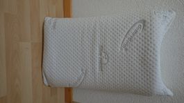 Coussin ergonomique ultra doux