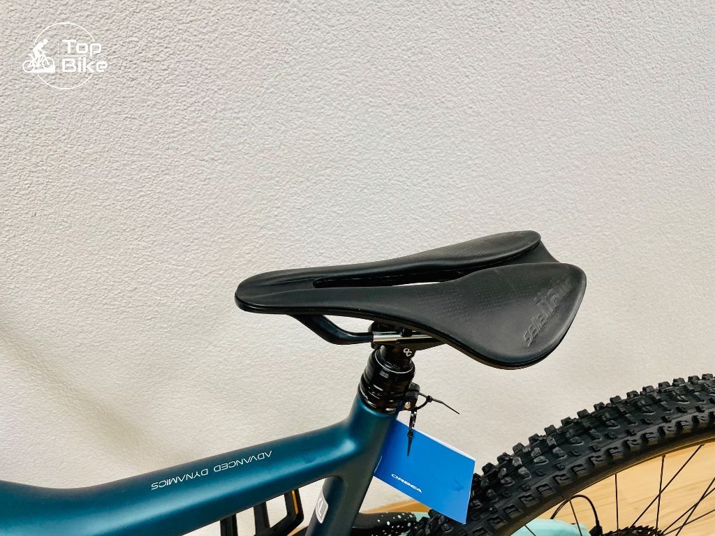 Orbea Velos: NEW Orbea Rise M20 XL – Neu und originalverpackt aus Stallikon von TopBikeCH 9
