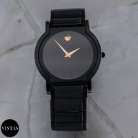 Movado Museum 84-40-870-A