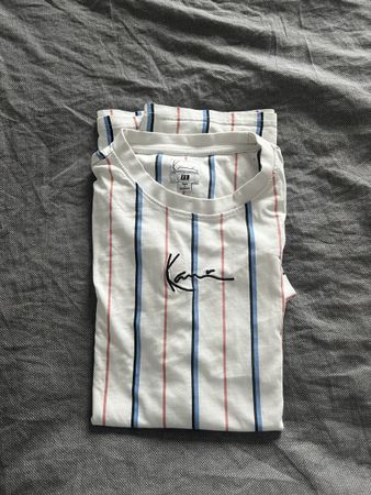 XL Kani Shirt‘s