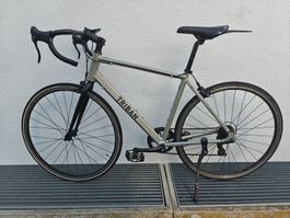 Triban FC 100 Renner Rennvelo
