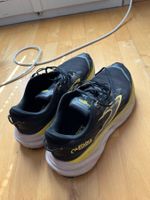 Brooks Cascadia 19 - Taille 45 - Excellent état