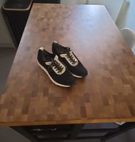Damen Schuhe Grösse 41, neuwertig, perfekt für den Frühling!