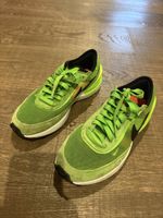 Nike Waffle One Sneakers Green EU 37.5