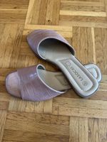Neuwertige LASOCKI Schuhe Grösse 37