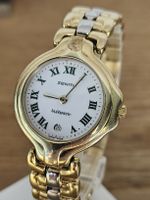 Zenith ViaVeneto Damenuhr 26mm