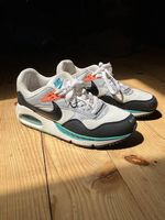 Nike Air Max Correlate Gr. 37.5