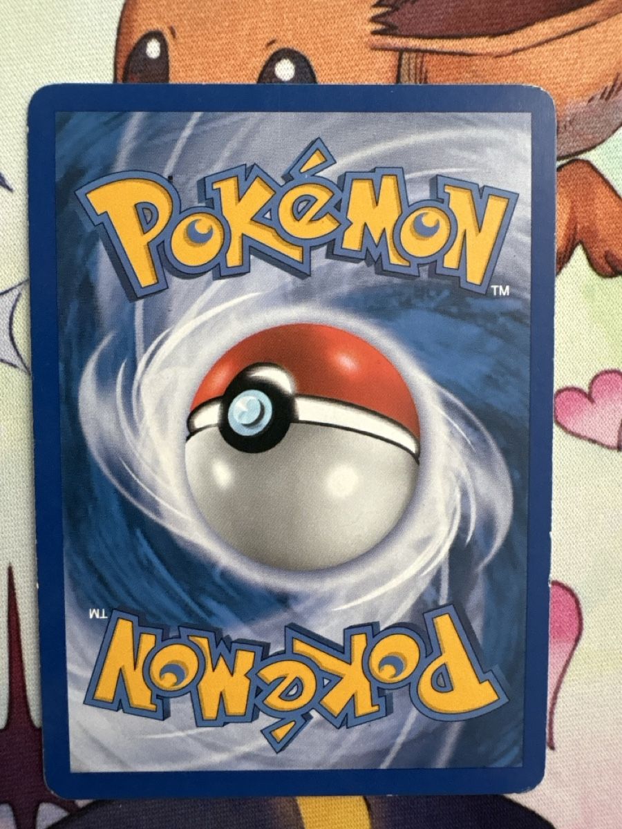 Pokémon Cartes à collectionner: Alte Pokémon Karten – D'occasion à Riedt b. Erlen par kev_hk5x 6