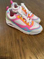 Skechers Schuhe Grösse 36