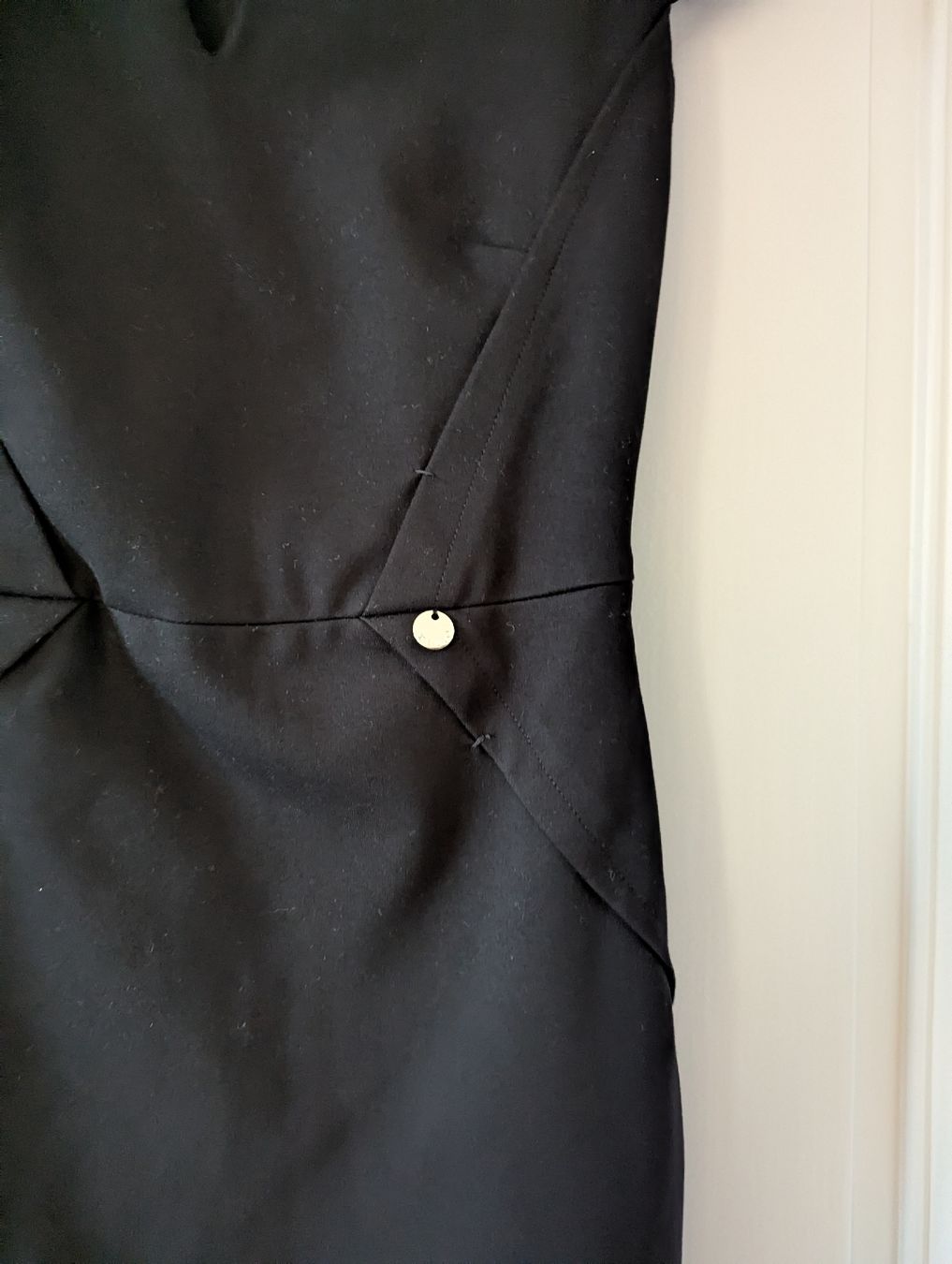 Liu Jo Vestiti: sublime robe LIU JO taille S – Nuovo (secondo la descrizione) da Montreux venduto da dem_gyt9 1