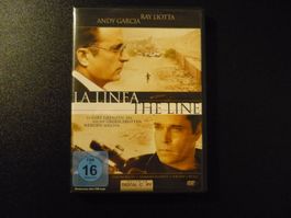 La Linea - The Line