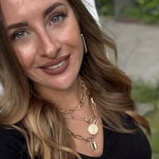 Profile image of Kylee