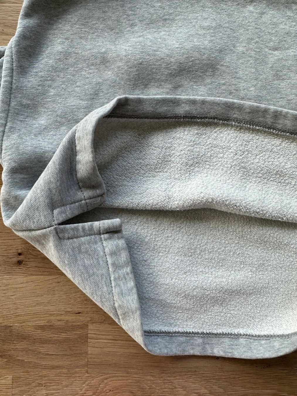 Roxy Maglioni & Felpe: Roxy Pullover-Kleid für Girls Gr. 8 – Usato da Luzern venduto da nad_nf8f 2