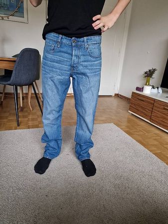 G-star raw-Jeans W32 L30