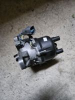 Honda Integra Zündverteiler