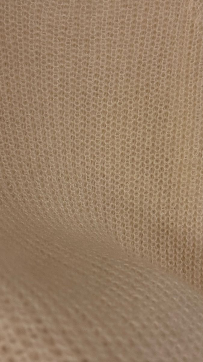 Pullover & Sweatshirts: Pull en laine composé de superkid mohair et de laine – Neu (gemäss Beschreibung) aus Delemont von ann_ftj8 4