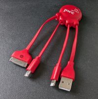 USB Adapter