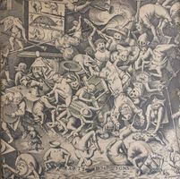 A arte dos sons - rodolfo caesar