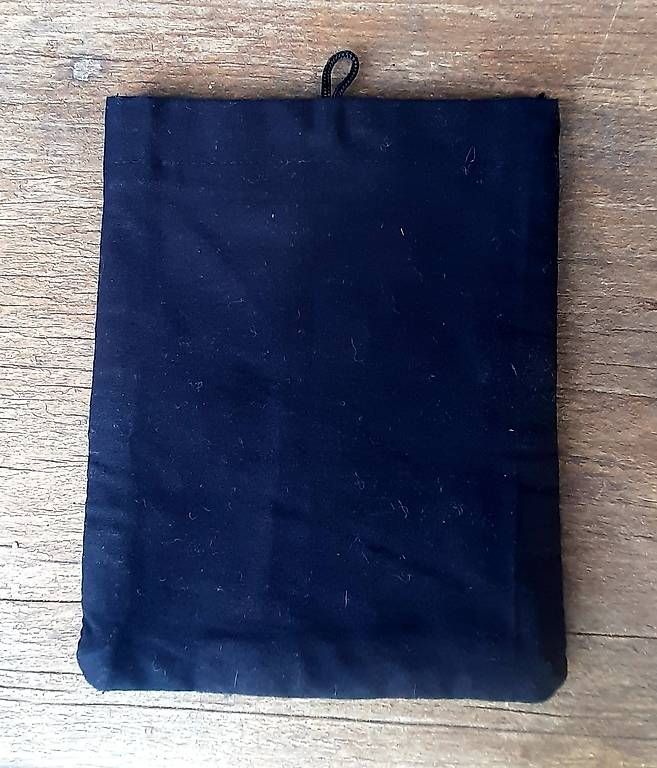 Borse da donna: Kleine Kelim Tasche, Vintage – Usato da Birmensdorf ZH venduto da hei_g9kb 1