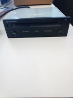 Volkswagen CD-Wechsler CX-DV1071LC gebraucht