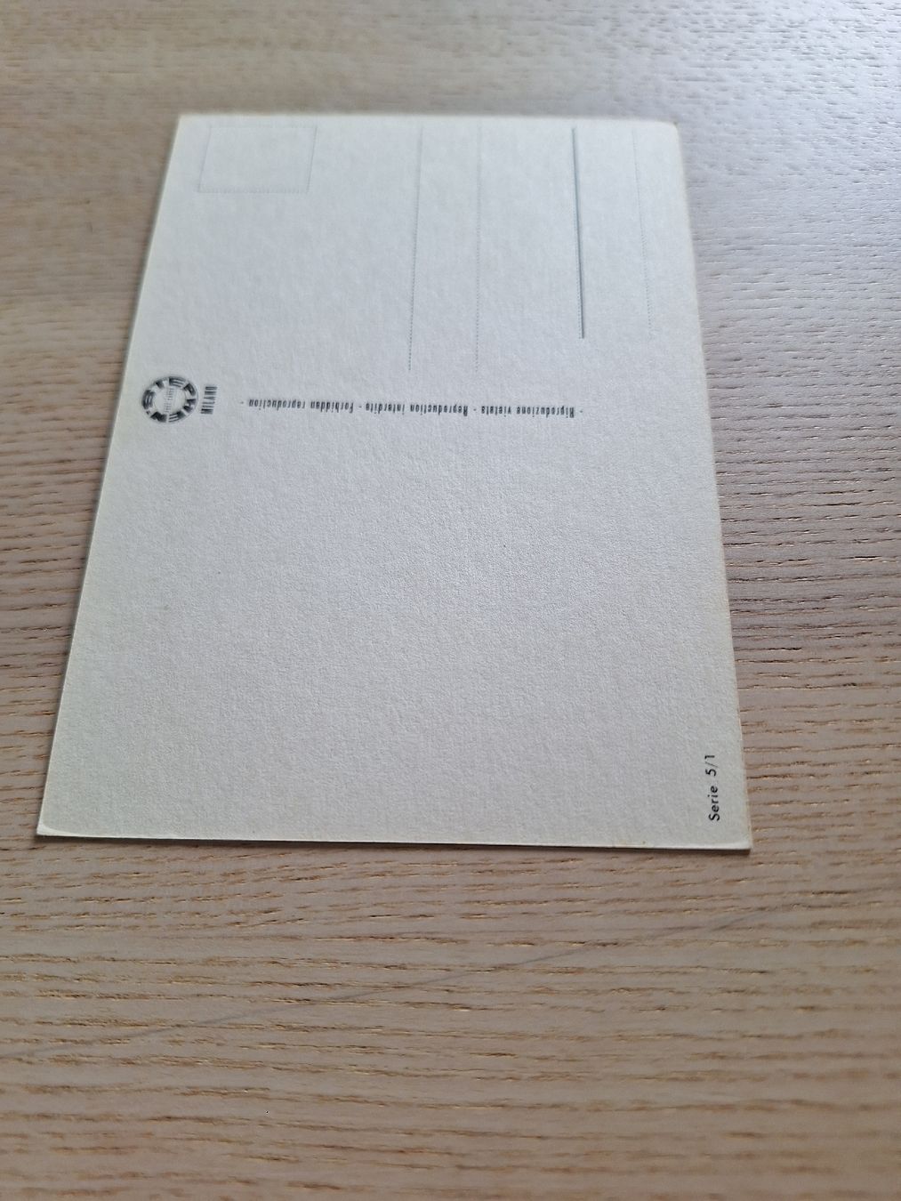 Cartes postales: Erotica Ansichtskarte  – D'occasion à Schaffhausen par RicardoSchaffhausen 1