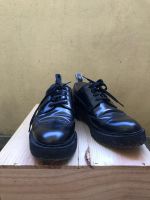 Schuhe Marc O'Polo