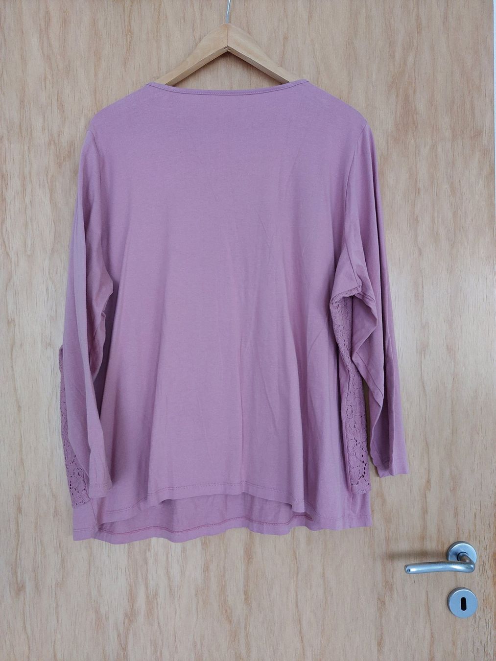 Maglioni & Felpe: Pulli Gr.  52 – Usato da Schmitten venduto da Renistern68 1