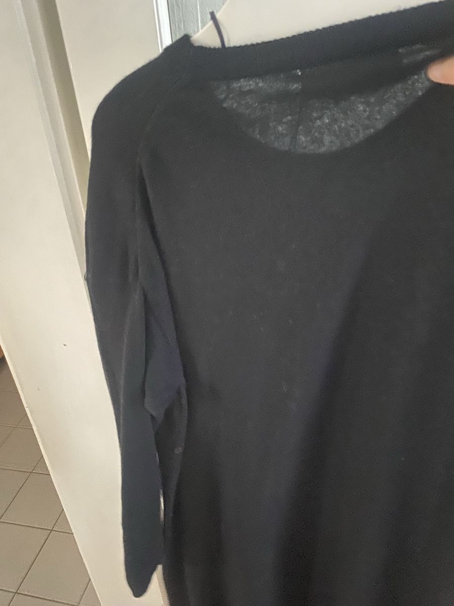 Zara Kleider: Zara longue robe taille M – Neu und originalverpackt aus Brügg BE von nou_8ht9 2