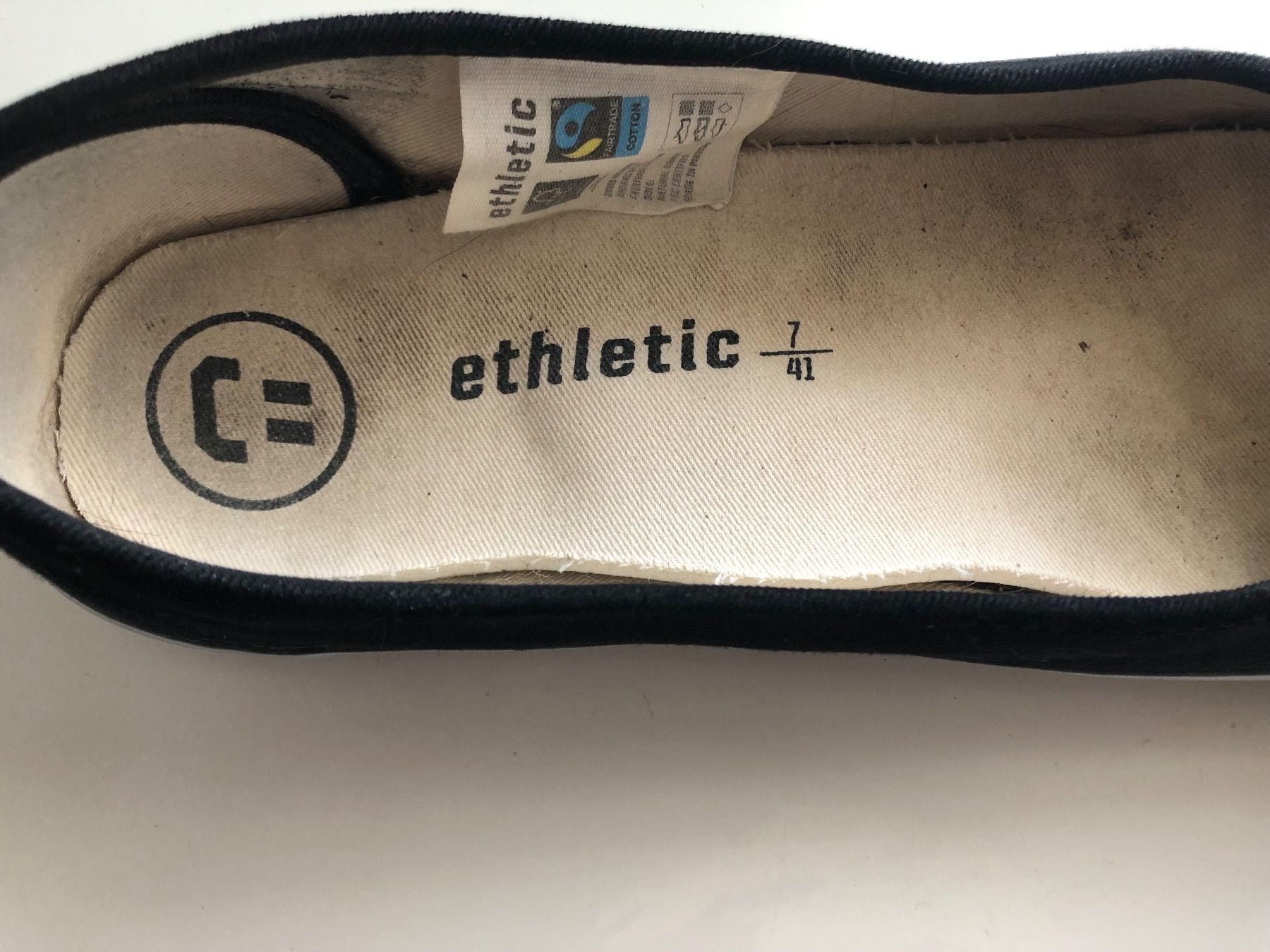 Scarpe da donna: Schuhe – Usato da Arlesheim venduto da leyRum4.5 2