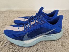 Nike Pegasus Turbo Next Nature Herren Laufschuhe, Grösse 46