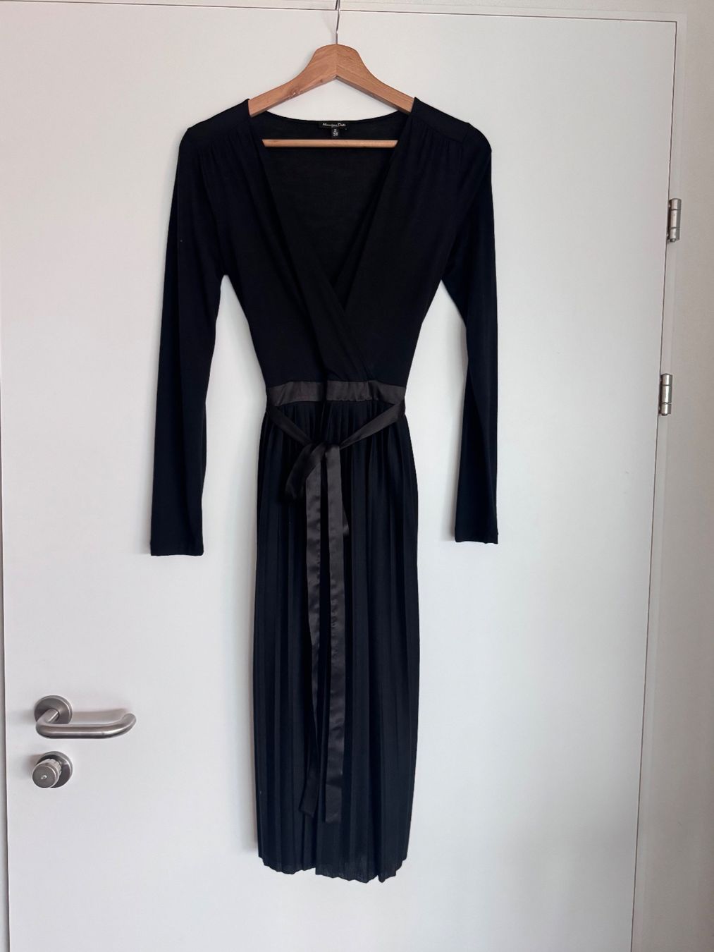 Massimo Dutti Vestiti: Robe Massimo Dutti – Nuovo (secondo la descrizione) da Morges venduto da Igp10 2