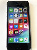 iPhone 12 mini 64 GB – sehr guter Zustand – Akku 100 %