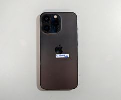 iPhone 13 Pro defekt 