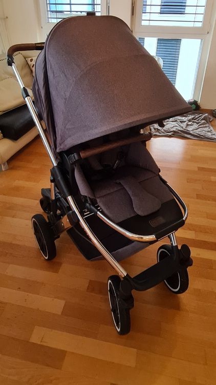 Erstaunlich Abc Design Nur Gestell Kaufen Bild