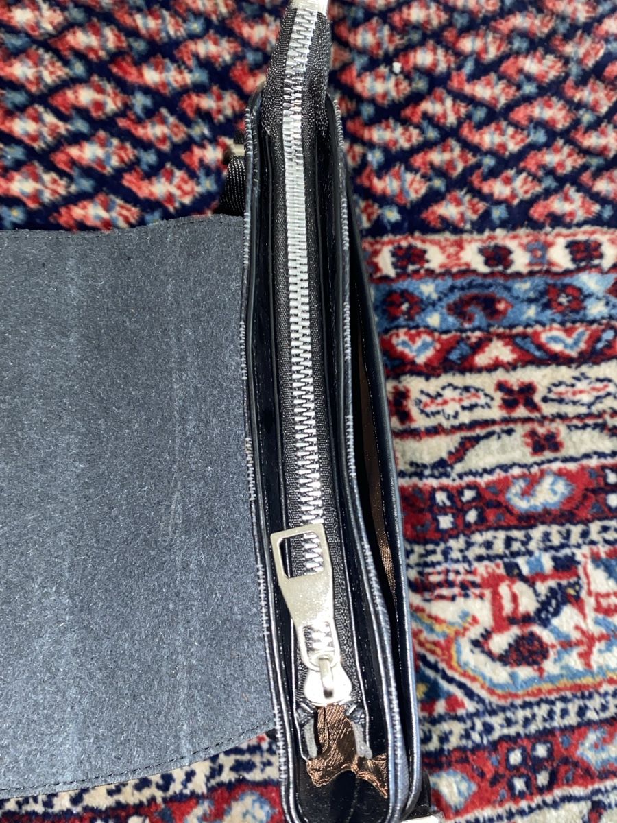 Louis Vuitton Altro in  Abbigliamento & Accessori: Sacoche Louis Vuitton – Nuovo (secondo la descrizione) da Genève venduto da ibrahim9dd17 3