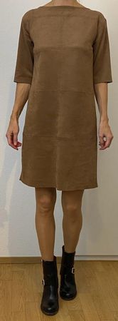 Damenkleid  Marc Cain Gr. S  neu Von Schamscha