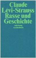 Rasse und Geschichte