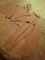 Tenue d intérieur 2 pièces taille L marque Chicorée