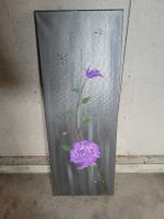Bild 100x30 mm